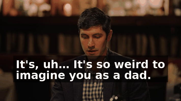 e43ea482-13b7-4bf7-80bd-c313ad6f81a9.gif