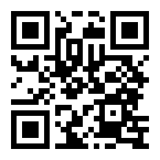QR code for this GIF's share link