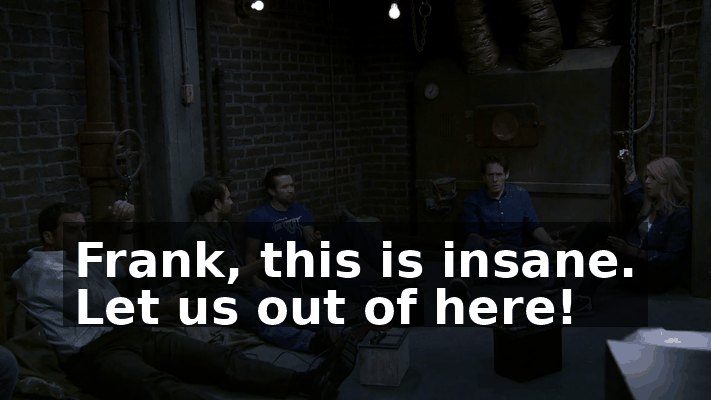 0b9385a3-8858-4d94-92d7-cc83a45fe509.gif