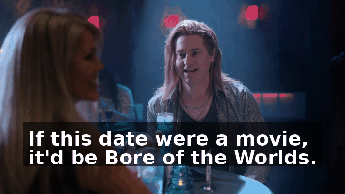 0d03f9a8-cc05-4b30-b515-8e5e0496e1f3.gif