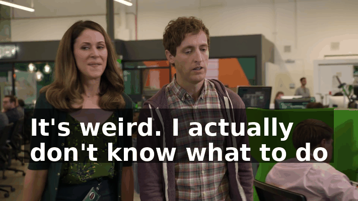 01e09e52-9946-4008-bf55-53248110c2d7.gif