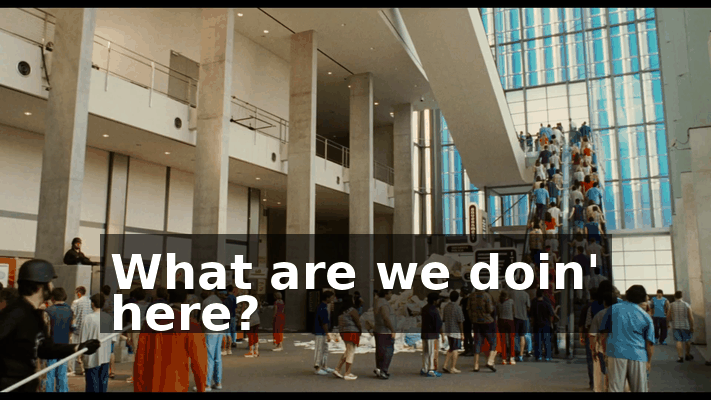 b4a0afa4-c3dd-42aa-8198-e458fd8b1781.gif