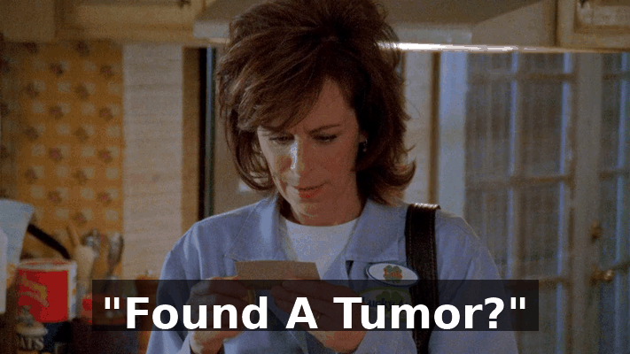 ba1bfe0d-2a6d-4765-ae06-c0fa4fc680d5.gif