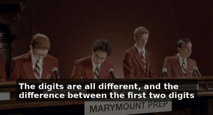 f1156c7d-02a0-45bc-a6ea-6a5c4721748b.gif