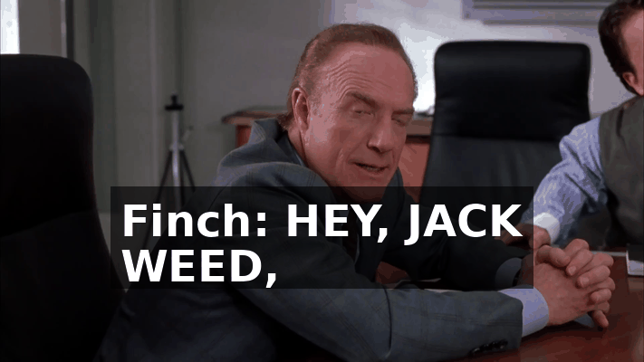 3f8eef75-9a81-4f2d-aa7d-61768e2862e4.gif