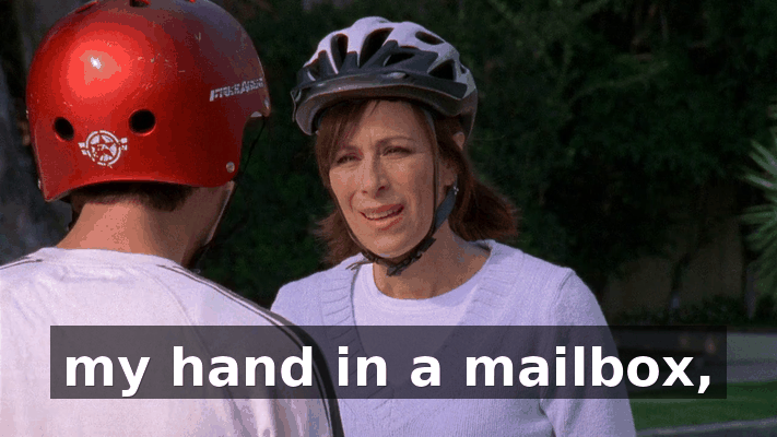 993ee1b2-7191-4e86-9a1a-04446d3c64d3.gif