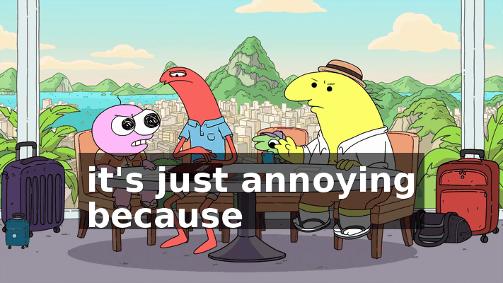 b625c650-6353-47a1-ba1a-a7c8b5f90e55.gif