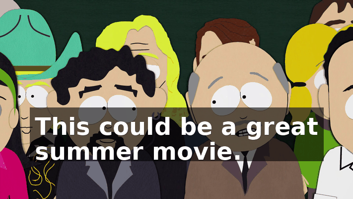 004733d8-c325-484b-8280-5d895db7099e.gif