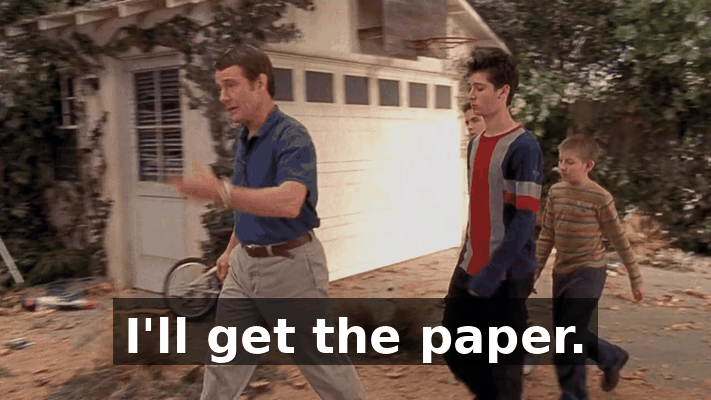 cfce0512-390e-40aa-8615-b59613407a5e.gif