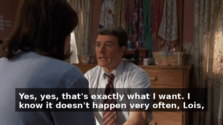 dabbb571-6831-4a12-bb2e-ad6b78660bdc.gif