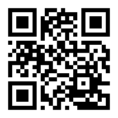 QR code for this GIF's share link