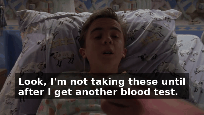 67f19148-9afd-4922-8e15-fbd443f42011.gif