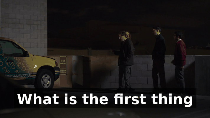 97664e02-5287-4b40-9593-74e7c7946130.gif