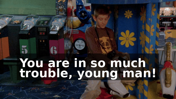 f779874e-bbf4-413a-b6f6-f258b907fe6c.gif
