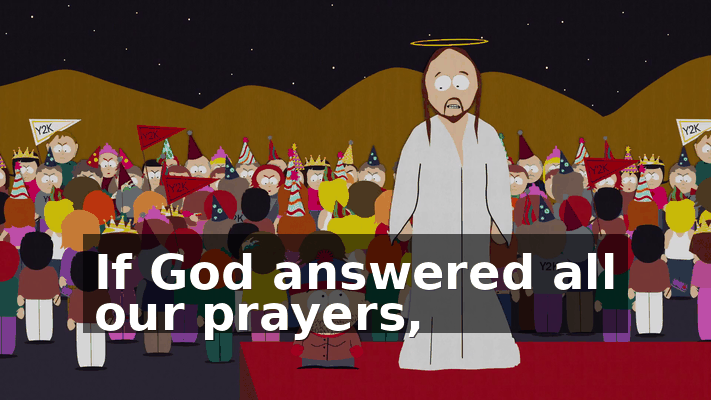 69f9f8d8-b859-49fb-a926-8bbd0255b5bc.gif