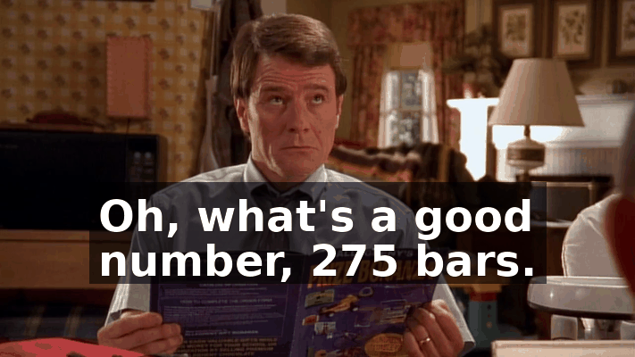 86910cb9-9872-45f5-bb3e-44f7d770e0c9.gif