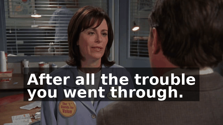 d0703b5d-9f87-419c-a428-b6fe73f3074b.gif