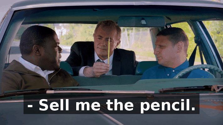 028fa4af-1b79-44eb-a612-bbfc052fb991.gif