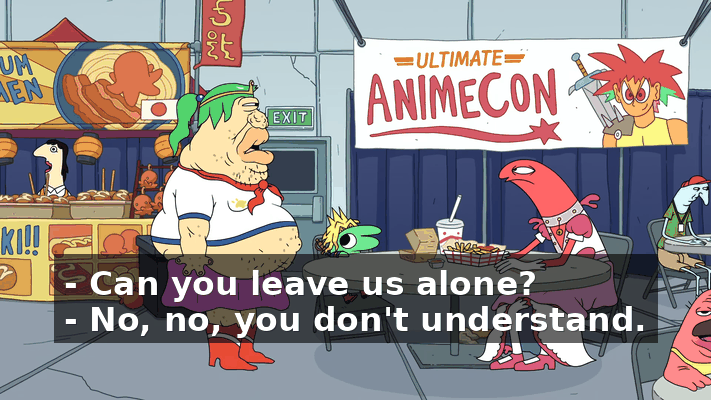 b88c1e49-c9da-4a4a-9335-eb75e2e1bf22.gif