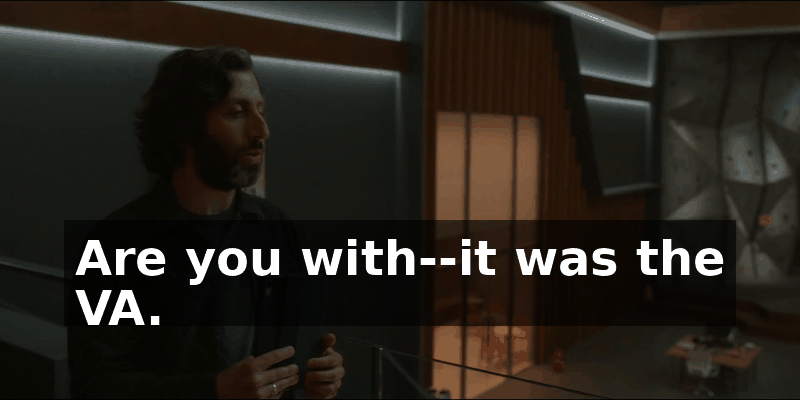 190a0e39-8134-4b7f-97be-125b8c601189.gif