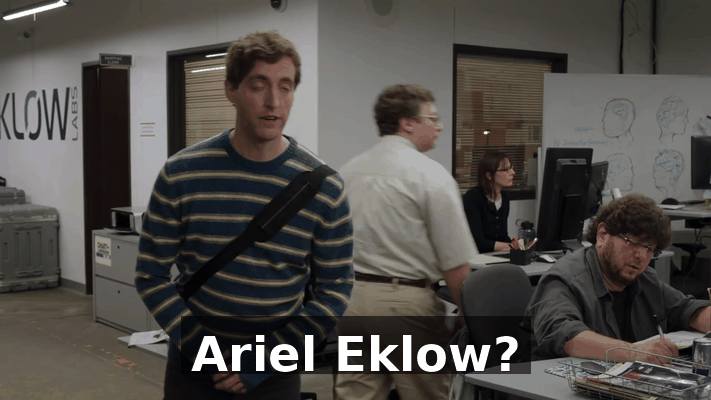 e3856f19-e220-44d7-81dd-a4af150ab6fd.gif