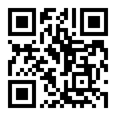 QR code for this GIF's share link