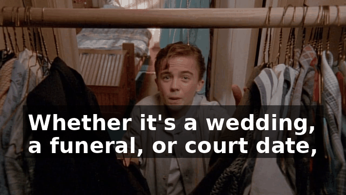 0b315e03-b522-402c-9fcc-65f568a096d2.gif
