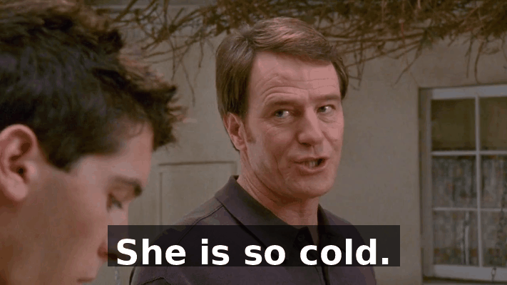 5aa0dff6-d470-46ed-8279-ff4f55255167.gif