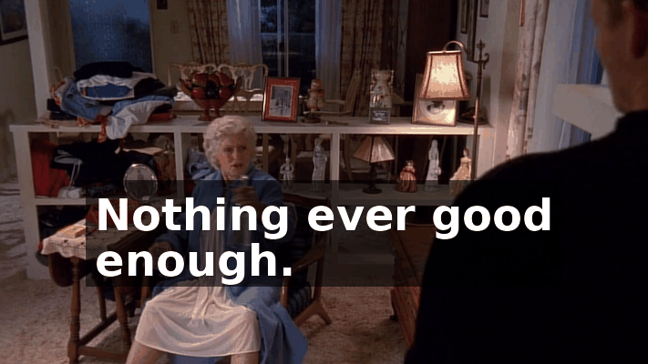 21465ecd-c4fe-45ad-949e-c4010482b205.gif
