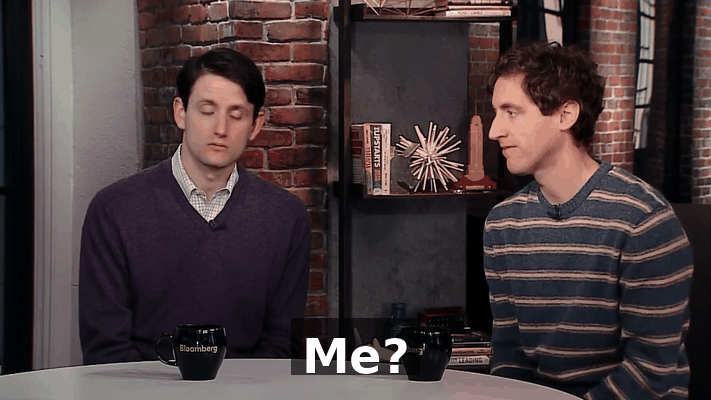 a85f068f-3dbf-41c2-8cbc-94aaa2c32851.gif