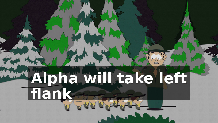 0d01771b-5db0-4729-b578-d779dcd2f56d.gif