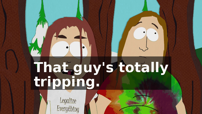 67a8266d-79c4-4b37-b419-45698e2ee4d8.gif