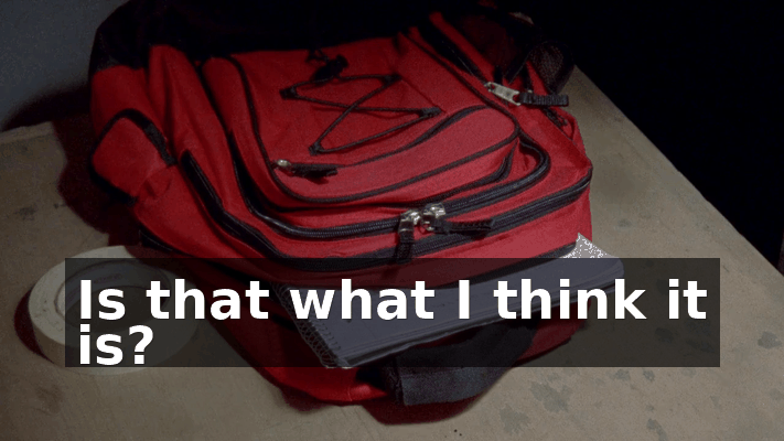 858e1fe7-fc8a-4e90-b816-9ac03f9e673f.gif