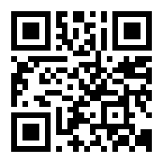 QR code for this GIF's share link