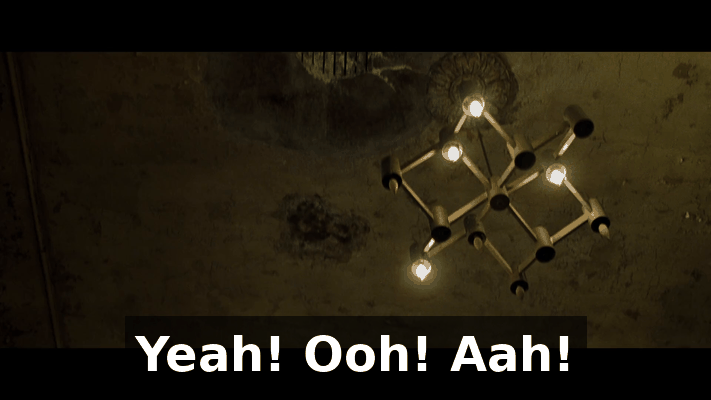 9c5e9174-41dc-44bf-bd80-8b2ddaafb43f.gif