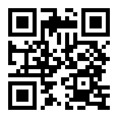 QR code for this GIF's share link