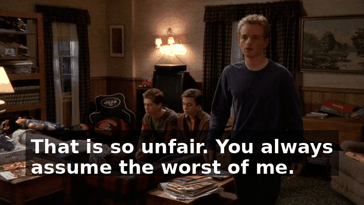 d52977b8-c572-4c25-b691-406bf9c8634e.gif
