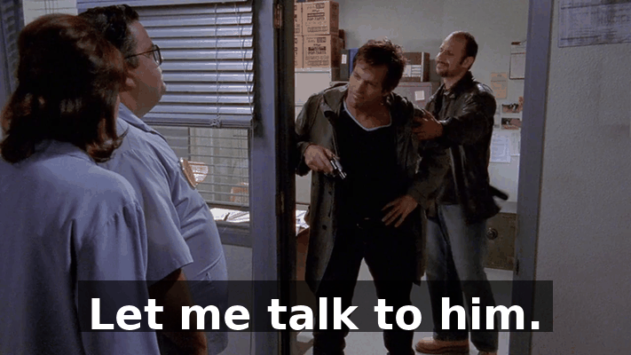 4c82b25e-3616-4e78-9ebf-053bcc3bef95.gif