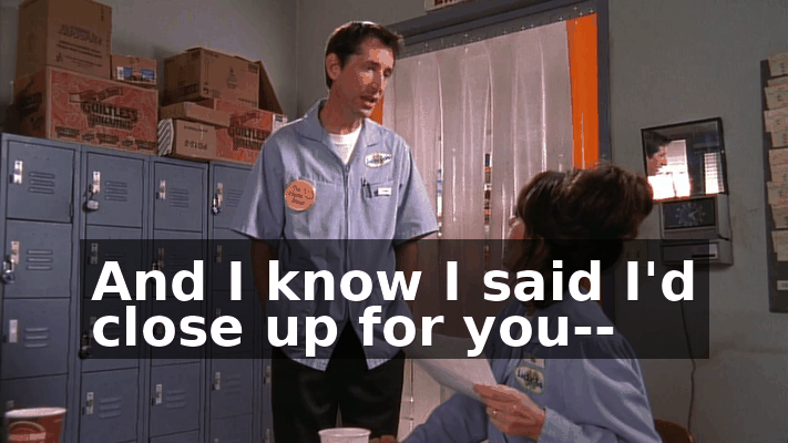 8859b80d-34e7-48a5-8848-4691dda82ede.gif