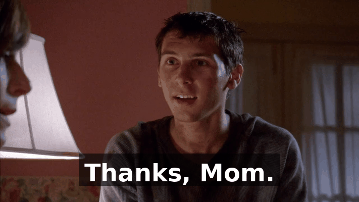 22bbbb81-5f89-4225-9dad-d99263be61d1.gif