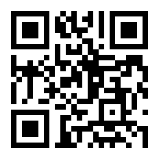 QR code for this GIF's share link