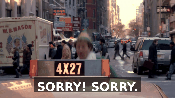 a89f3bfb-d927-4013-ab68-fc9575fd02ab.gif