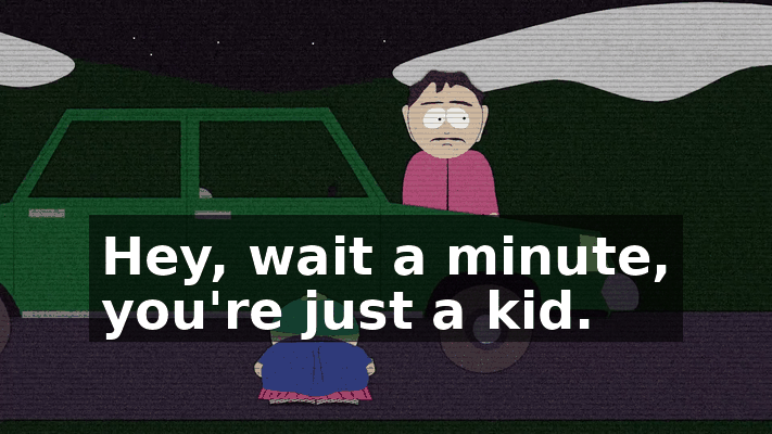 a559f0b7-f29e-4d32-a299-652809213bc7.gif