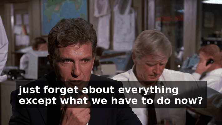 80872fd2-cca9-4a1a-95f3-9249065d992b.gif
