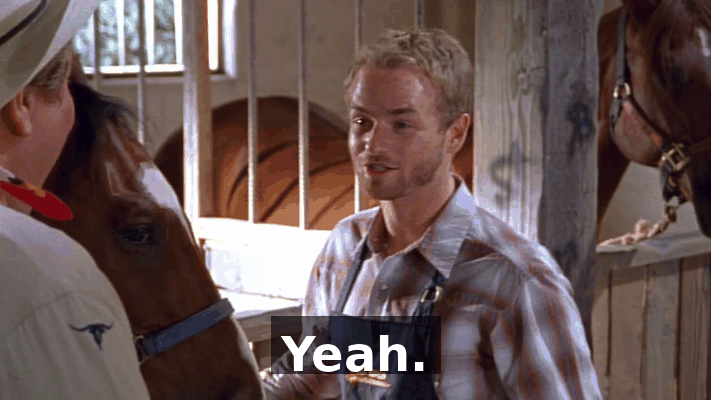 fe7e2b5e-e92a-486d-8fc9-70b476a9bfdc.gif