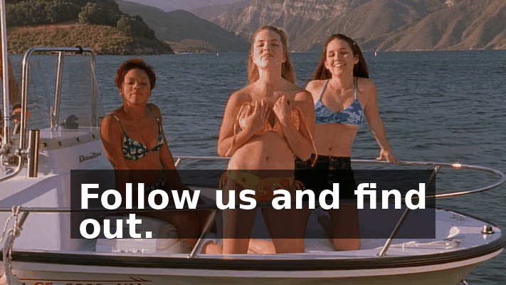 129caebf-a20d-4983-bee6-a73bd00d190b.gif