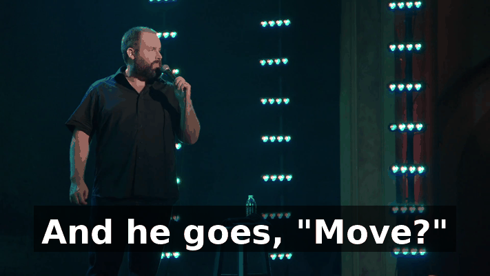 02990c8b-3a58-42ce-b412-2fa00d087022.gif
