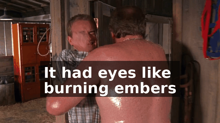 7cd1825a-1900-40ff-8925-8536c89716cd.gif