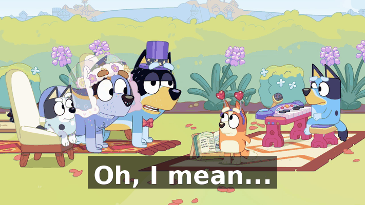 515ac24a-3041-4e2d-9386-770ce64e390a.gif