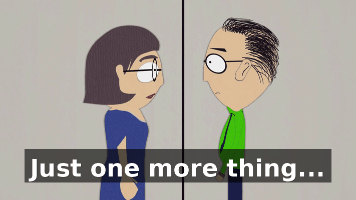 57874a65-39dd-4c6c-8043-ca250216503d.gif